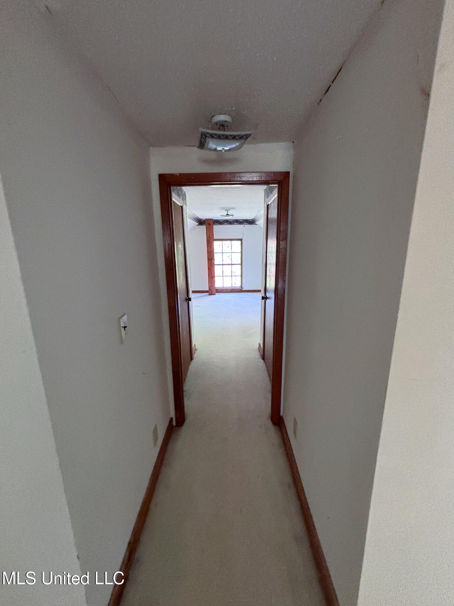 155 Sonny's Road Madison, MS 39110 - Photo 42 of 67 C0727713-FD64-4A7F-8A6A-5906350014D5