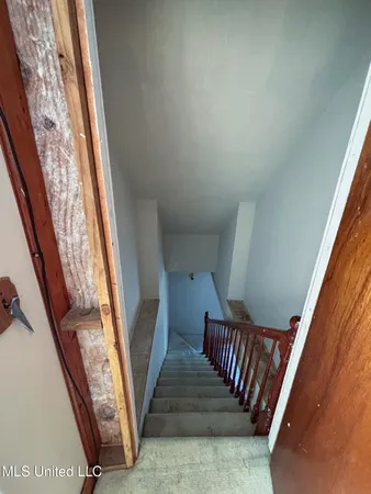 $288,000 | 155 Sonny's Road, Madison, MS 39110