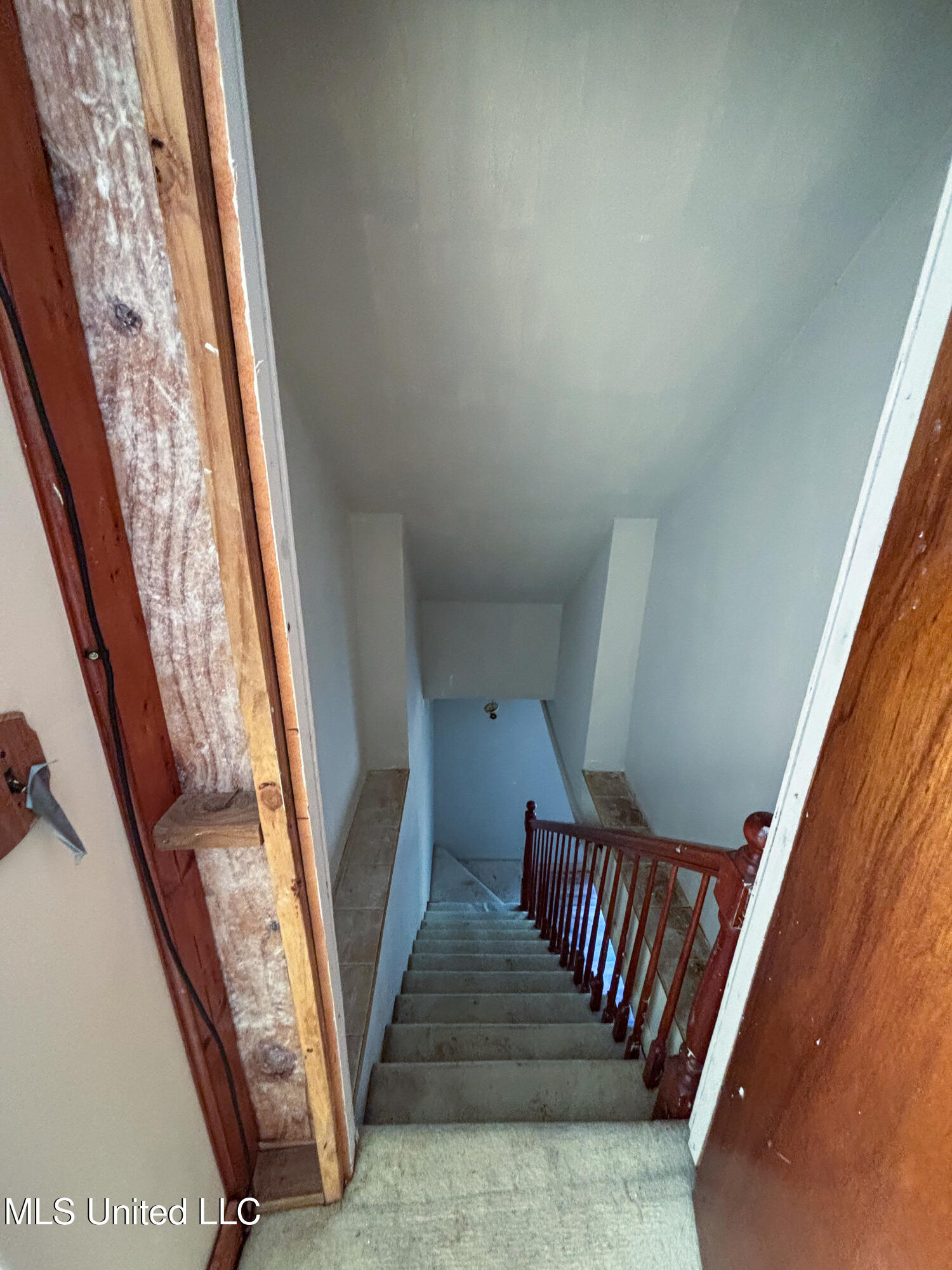 155 Sonny's Road Madison, MS 39110 - Photo 43 of 67 458AA57C-EE34-4B43-ADB7-B457CED44AE0