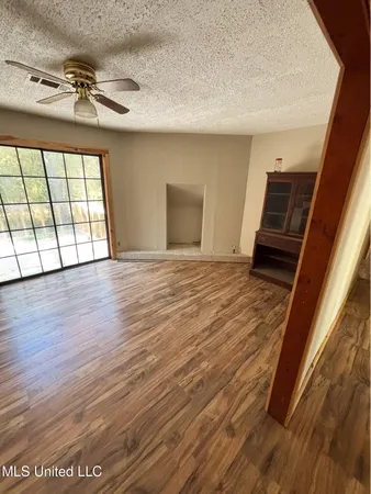 $288,000 | 155 Sonny's Road, Madison, MS 39110