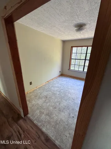 $288,000 | 155 Sonny's Road, Madison, MS 39110