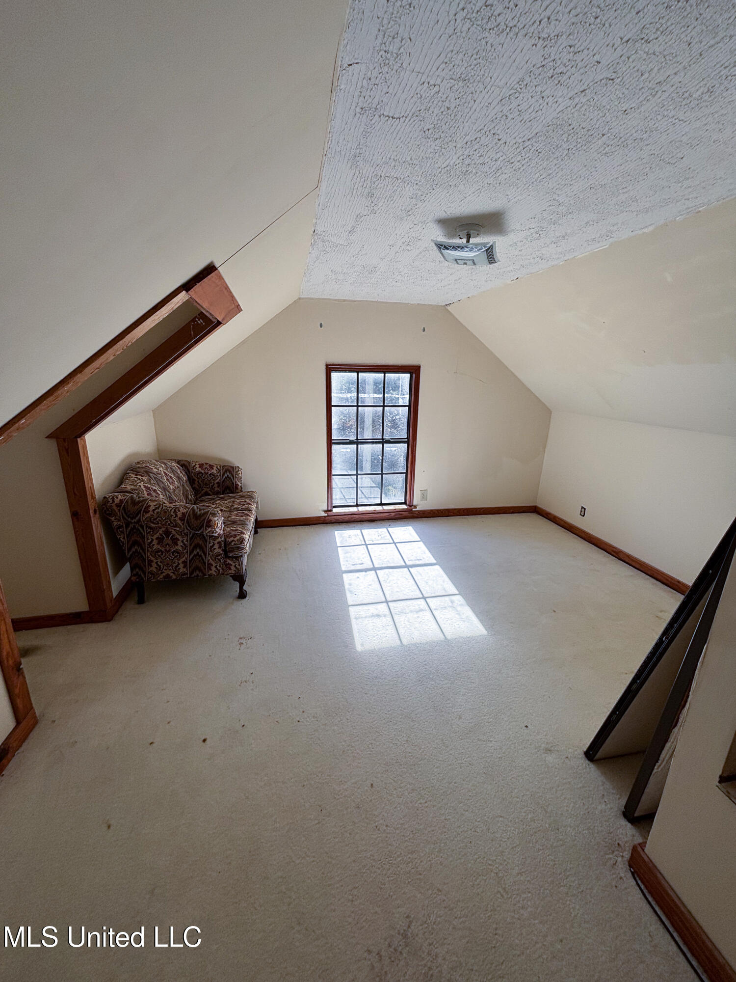 155 Sonny's Road Madison, MS 39110 - Photo 46 of 67 75C9C4D7-A597-4AE4-957B-648A1CD8F84B