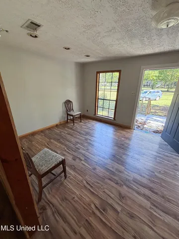 $288,000 | 155 Sonny's Road, Madison, MS 39110