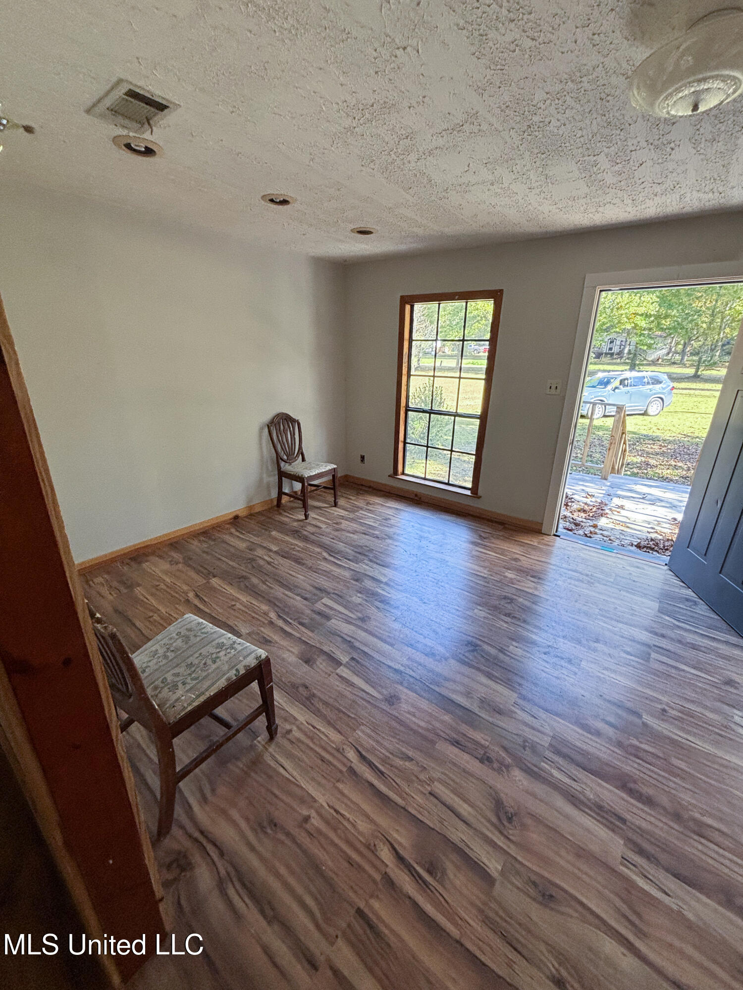 155 Sonny's Road Madison, MS 39110 - Photo 47 of 67 E54F8C2A-652C-4BBB-AD64-3EDC0C2D28DD