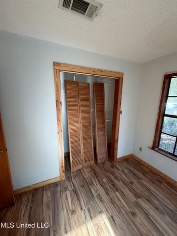 $288,000 | 155 Sonny's Road, Madison, MS 39110