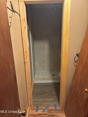 $288,000 | 155 Sonny's Road, Madison, MS 39110