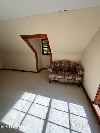 $288,000 | 155 Sonny's Road, Madison, MS 39110