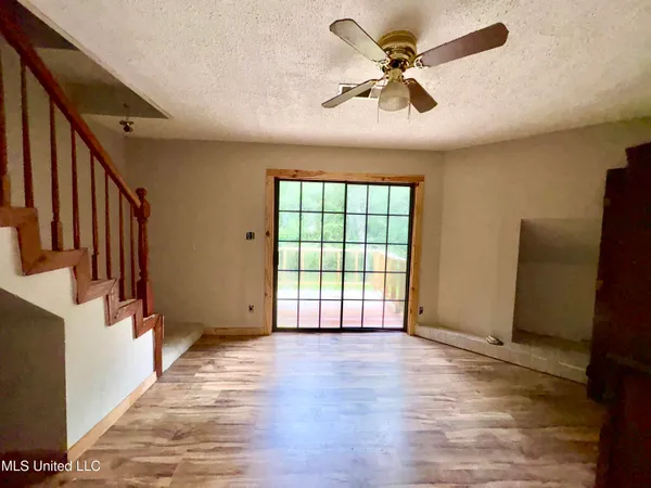 $288,000 | 155 Sonny's Road, Madison, MS 39110