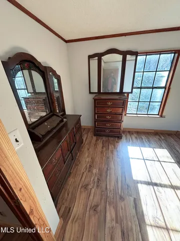 $288,000 | 155 Sonny's Road, Madison, MS 39110