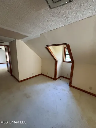 $288,000 | 155 Sonny's Road, Madison, MS 39110