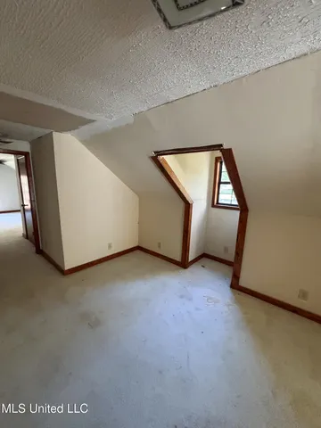 $288,000 | 155 Sonny's Road, Madison, MS 39110