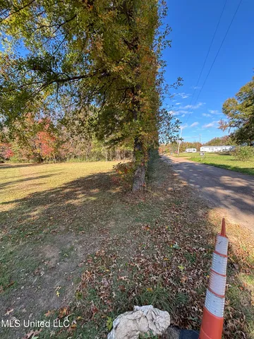 $288,000 | 155 Sonny's Road, Madison, MS 39110