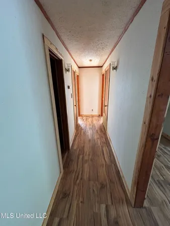 $288,000 | 155 Sonny's Road, Madison, MS 39110