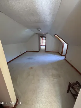 $288,000 | 155 Sonny's Road, Madison, MS 39110