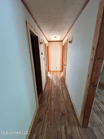 $288,000 | 155 Sonny's Road, Madison, MS 39110