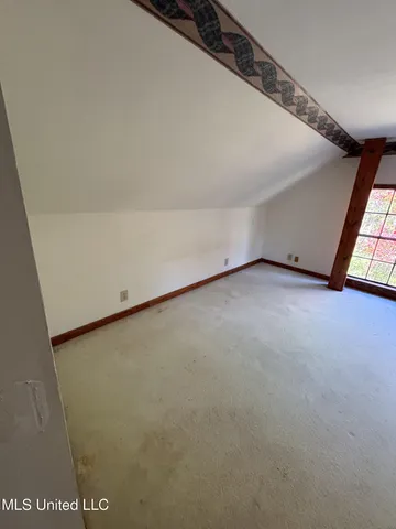 $288,000 | 155 Sonny's Road, Madison, MS 39110