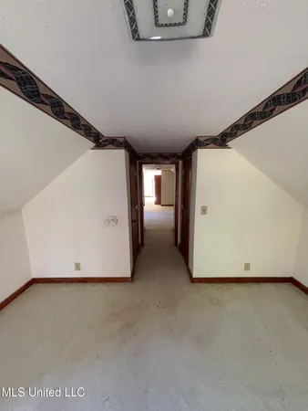 $288,000 | 155 Sonny's Road, Madison, MS 39110