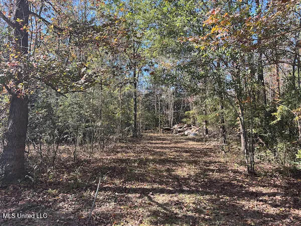 $288,000 | 155 Sonny's Road, Madison, MS 39110