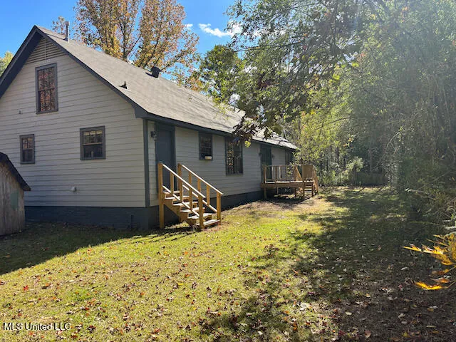 $288,000 | 155 Sonny's Road, Madison, MS 39110