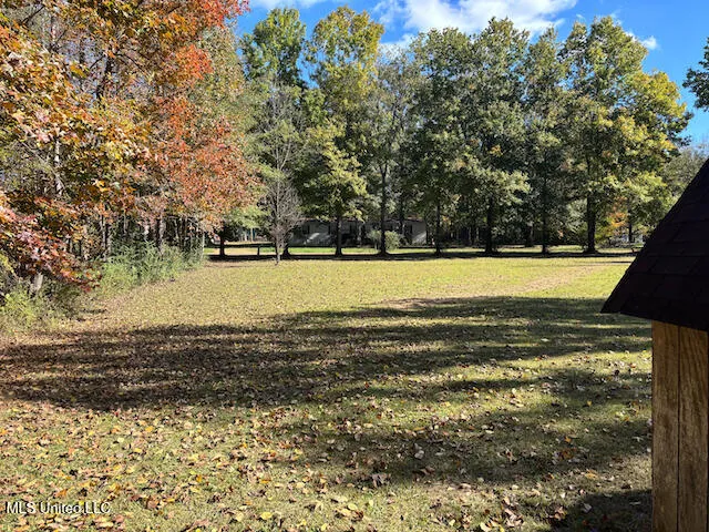 $288,000 | 155 Sonny's Road, Madison, MS 39110
