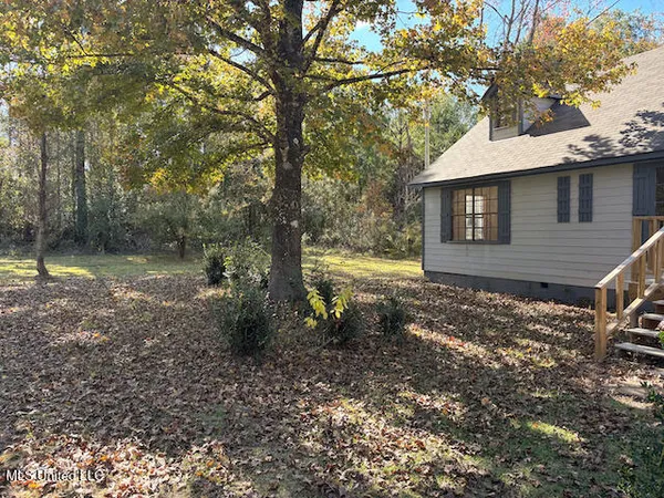 $288,000 | 155 Sonny's Road, Madison, MS 39110