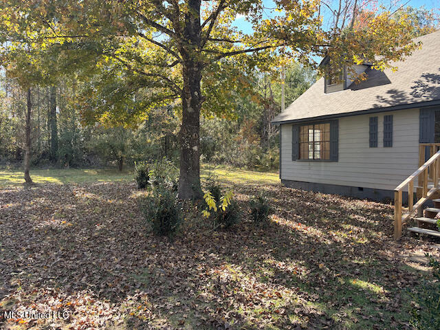 155 Sonny's Road Madison, MS 39110 - Photo 63 of 67 IMG_4179