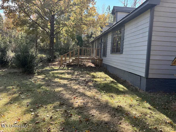 $288,000 | 155 Sonny's Road, Madison, MS 39110