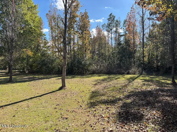 $288,000 | 155 Sonny's Road, Madison, MS 39110