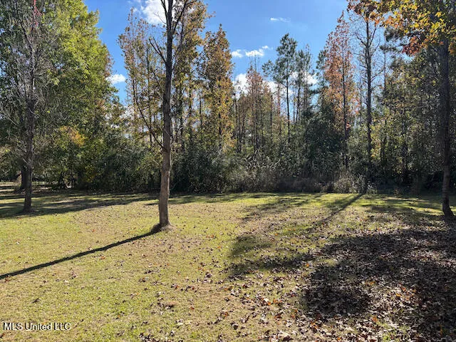 $288,000 | 155 Sonny's Road, Madison, MS 39110