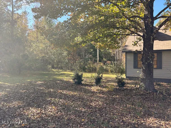 $288,000 | 155 Sonny's Road, Madison, MS 39110