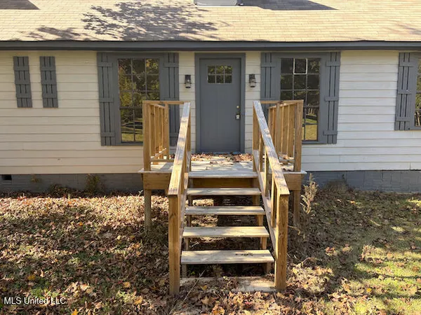 $288,000 | 155 Sonny's Road, Madison, MS 39110