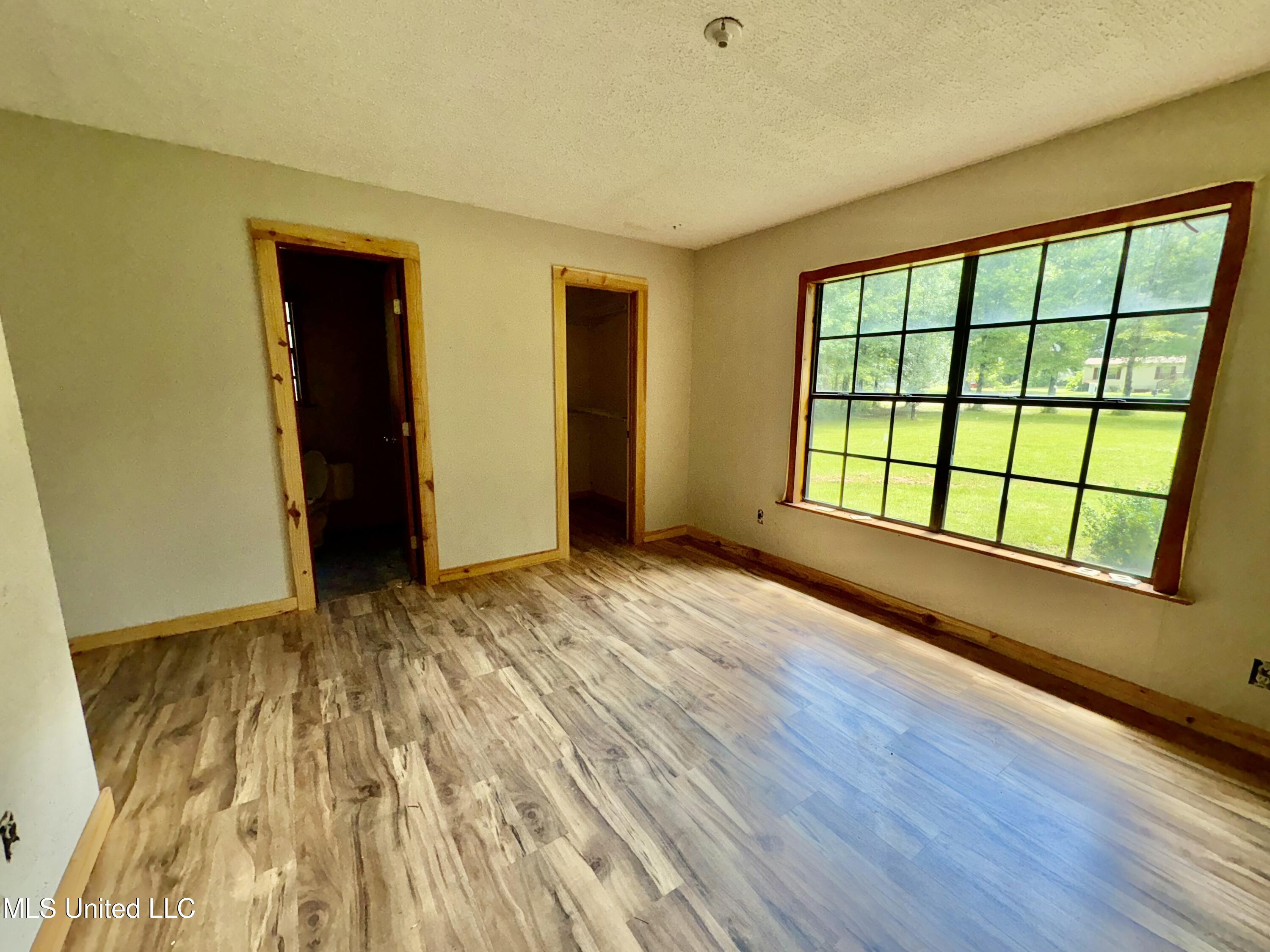 155 Sonny's Road Madison, MS 39110 - Photo 7 of 67 Bedroom