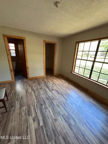 $288,000 | 155 Sonny's Road, Madison, MS 39110