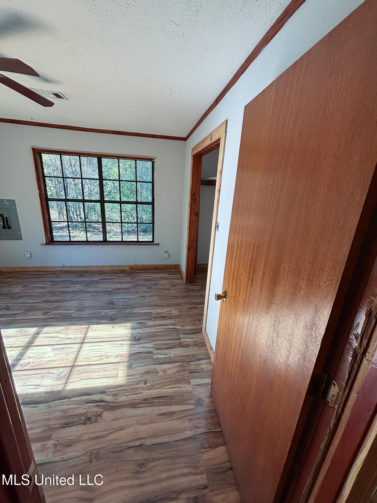 155 Sonny's Road Madison, MS 39110 - Photo 10 of 67 4DABAFD1-F130-44FB-A942-3138F15D8B1E