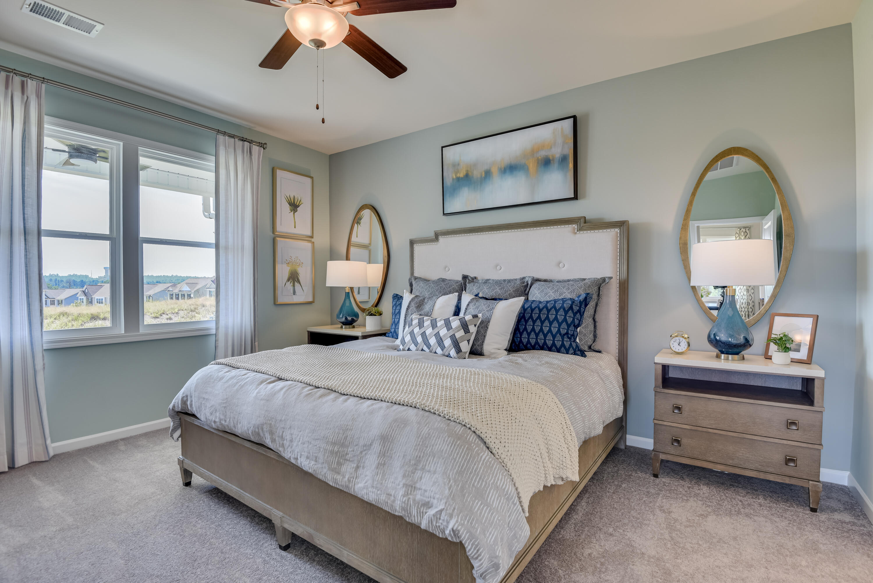 841 Justify Loop, Unit 76 Graniteville, SC 29829 - Photo 22 of 33