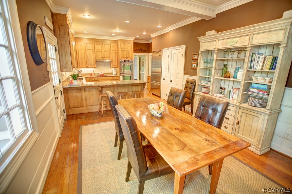 10 Dahlgren Road Richmond, VA 23238 - Photo 11 of 24 Gallery Image 11