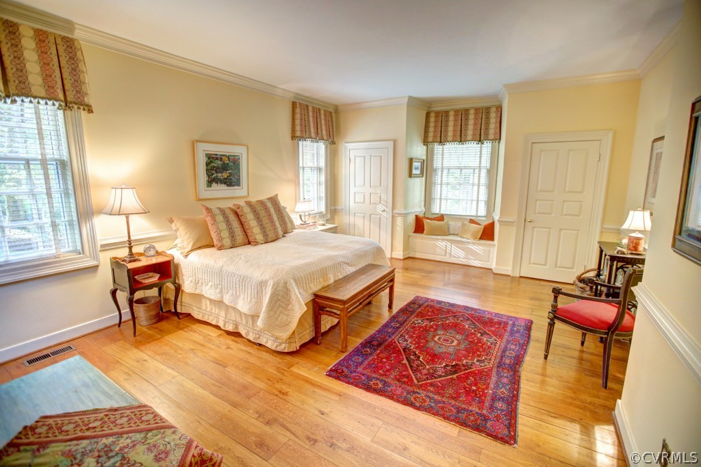 10 Dahlgren Road Richmond, VA 23238 - Photo 13 of 24 Gallery Image 13
