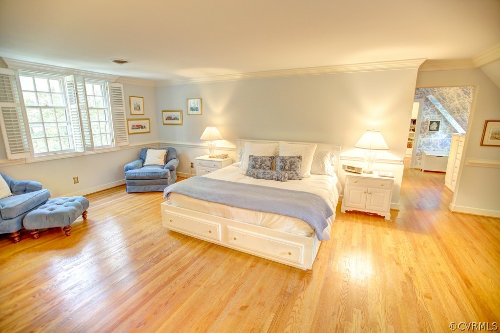 10 Dahlgren Road Richmond, VA 23238 - Photo 14 of 24 Gallery Image 14