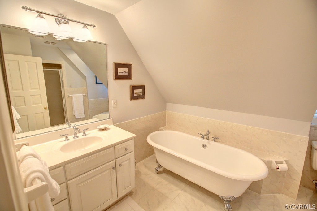 10 Dahlgren Road Richmond, VA 23238 - Photo 15 of 24 Gallery Image 15