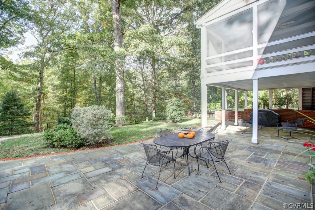 10 Dahlgren Road Richmond, VA 23238 - Photo 20 of 24 Gallery Image 20