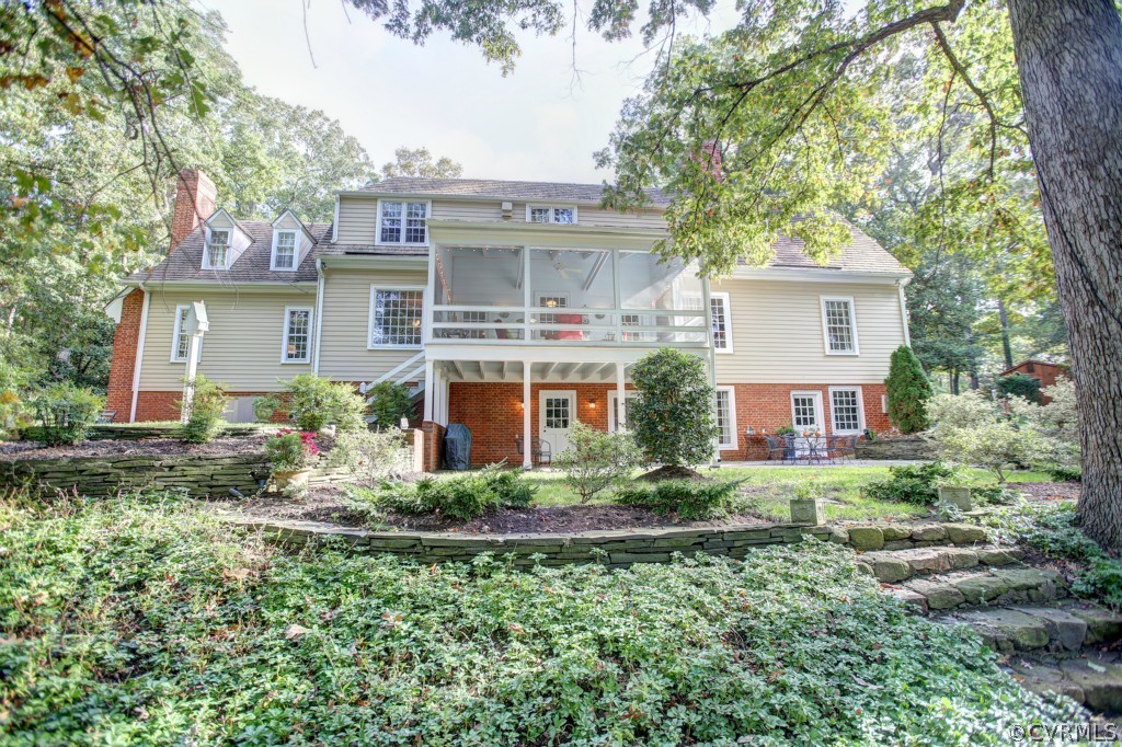 10 Dahlgren Road Richmond, VA 23238 - Photo 22 of 24 Gallery Image 22