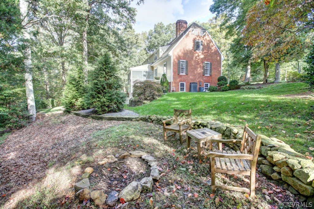 10 Dahlgren Road Richmond, VA 23238 - Photo 23 of 24 Gallery Image 23