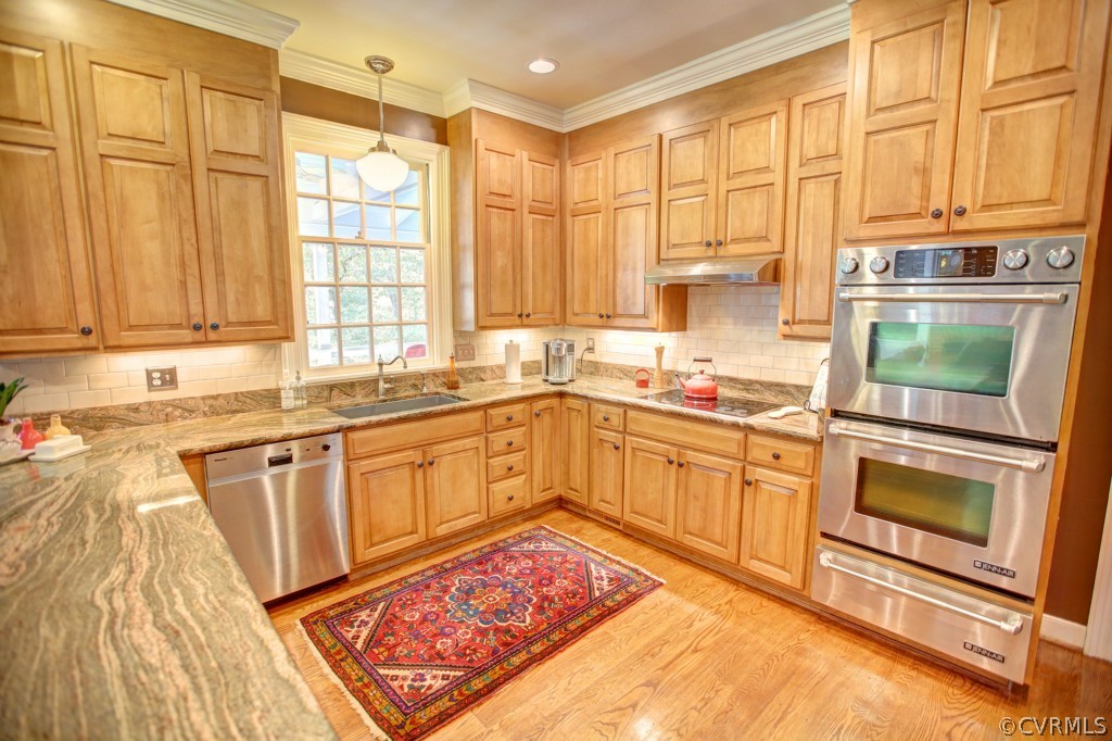 Gallery Image 7