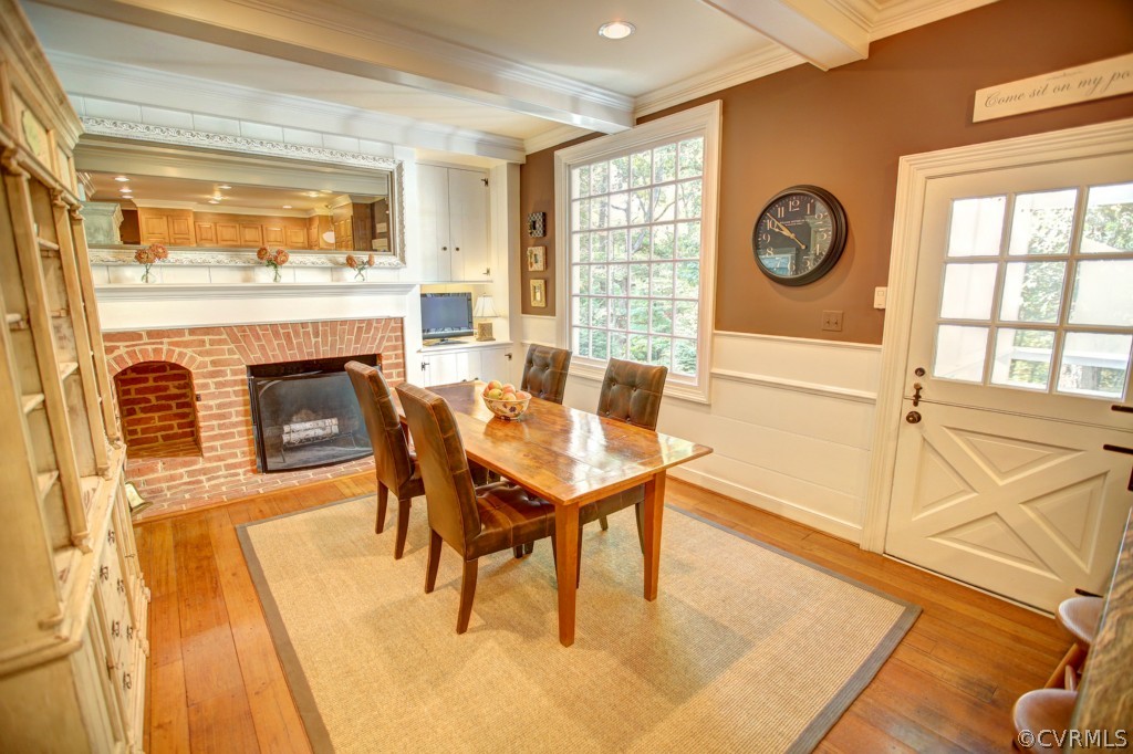 10 Dahlgren Road Richmond, VA 23238 - Photo 9 of 24 Gallery Image 9