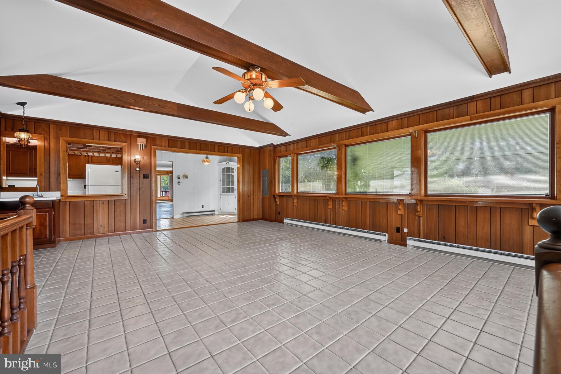 1646 Cornfield Road Pasadena, MD 21122 - Photo 10 of 57 Gallery Image 10