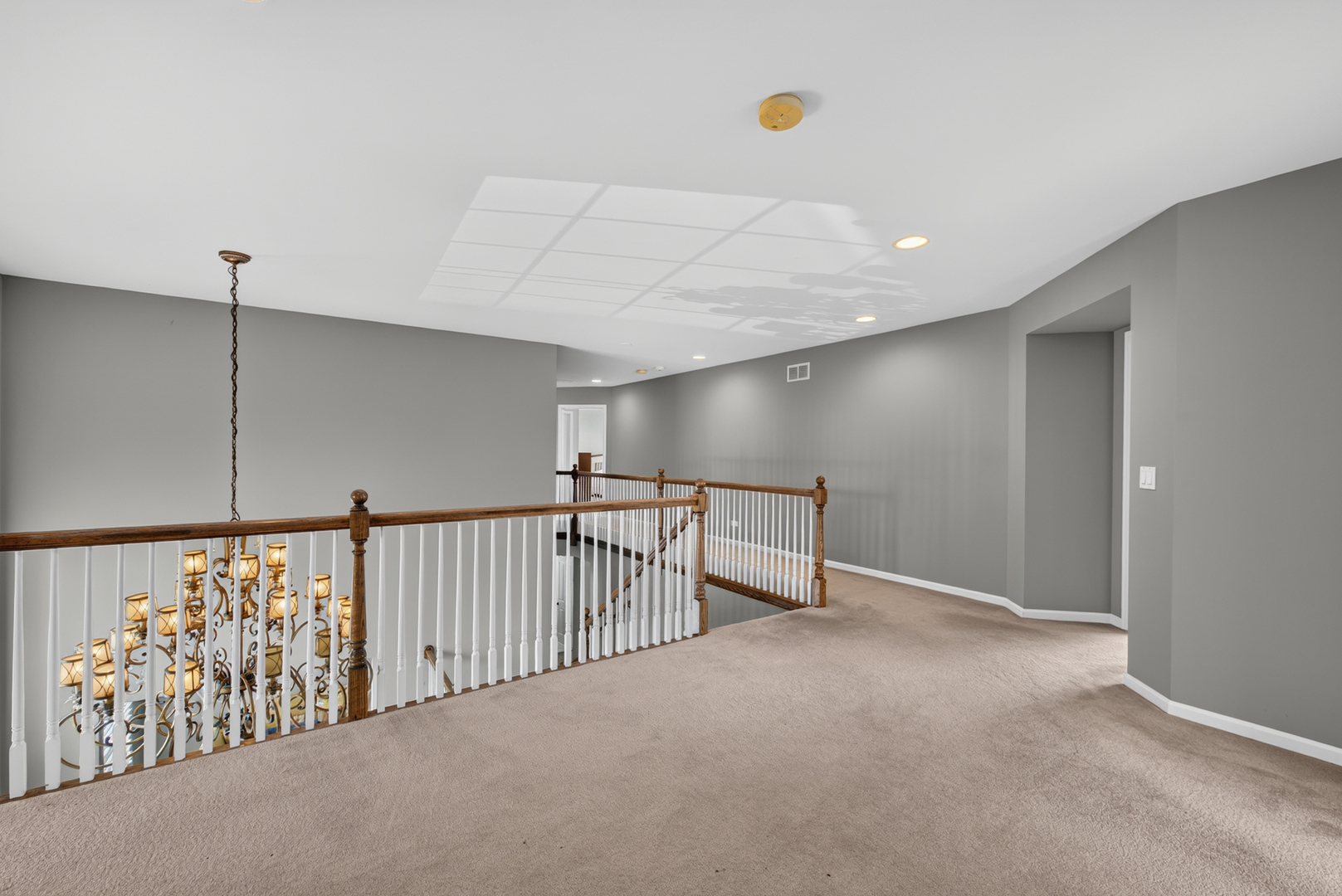 1113 Ashley Lane Inverness, IL 60010 - Photo 26 of 64
