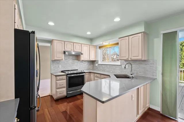 $440,000 | 9469 Baywood Drive, Plymouth, MI 48170