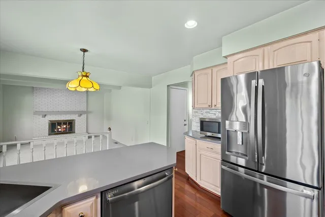 $440,000 | 9469 Baywood Drive, Plymouth, MI 48170