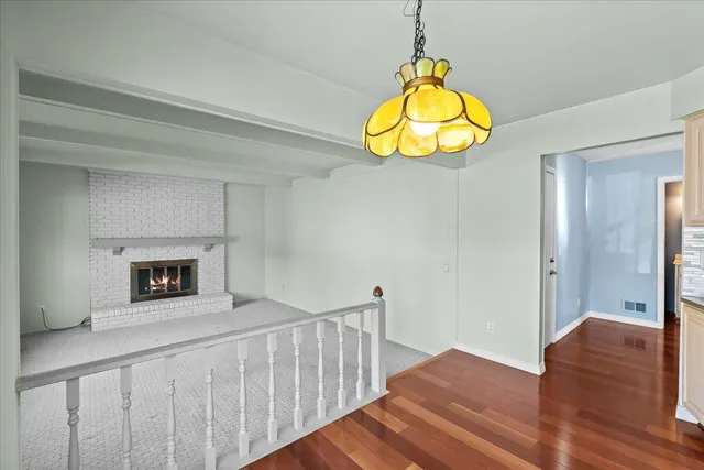 $440,000 | 9469 Baywood Drive, Plymouth, MI 48170