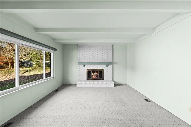 $440,000 | 9469 Baywood Drive, Plymouth, MI 48170